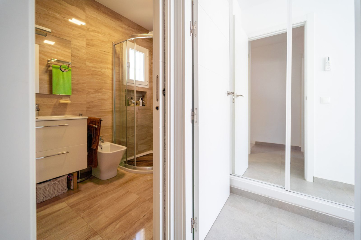 Property main view 17