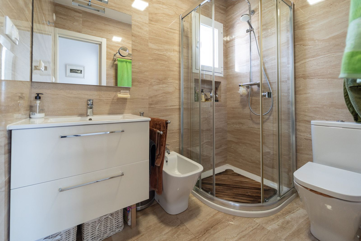 Property main view 18