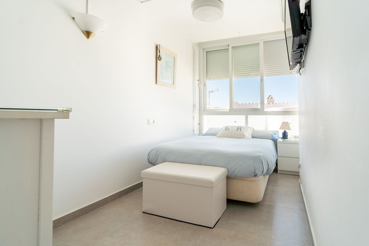 Property main view 19