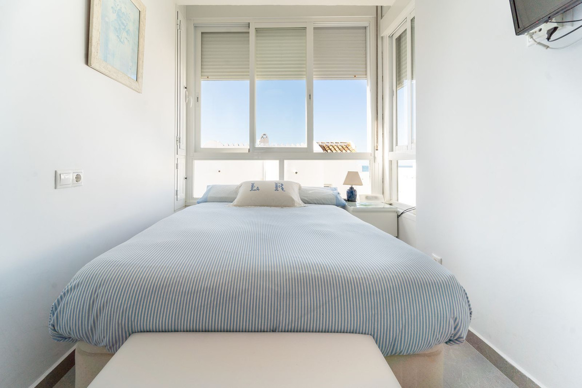 Property main view 20