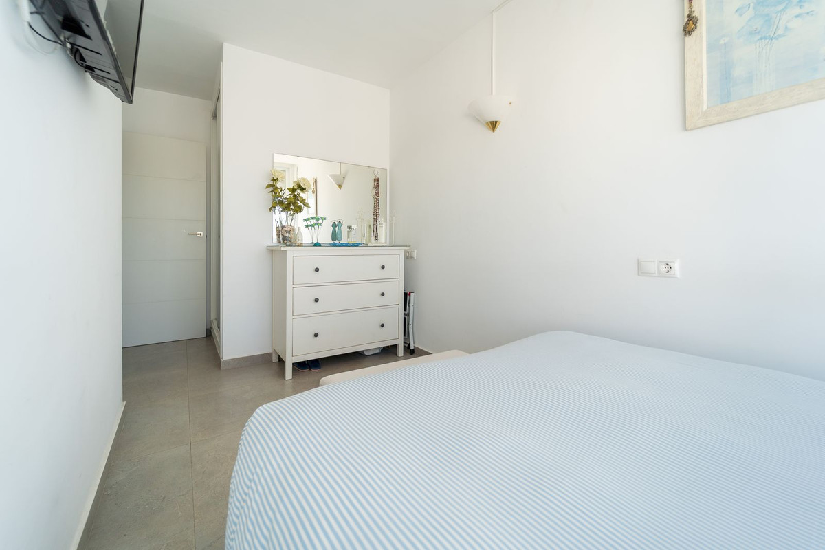 Property main view 21