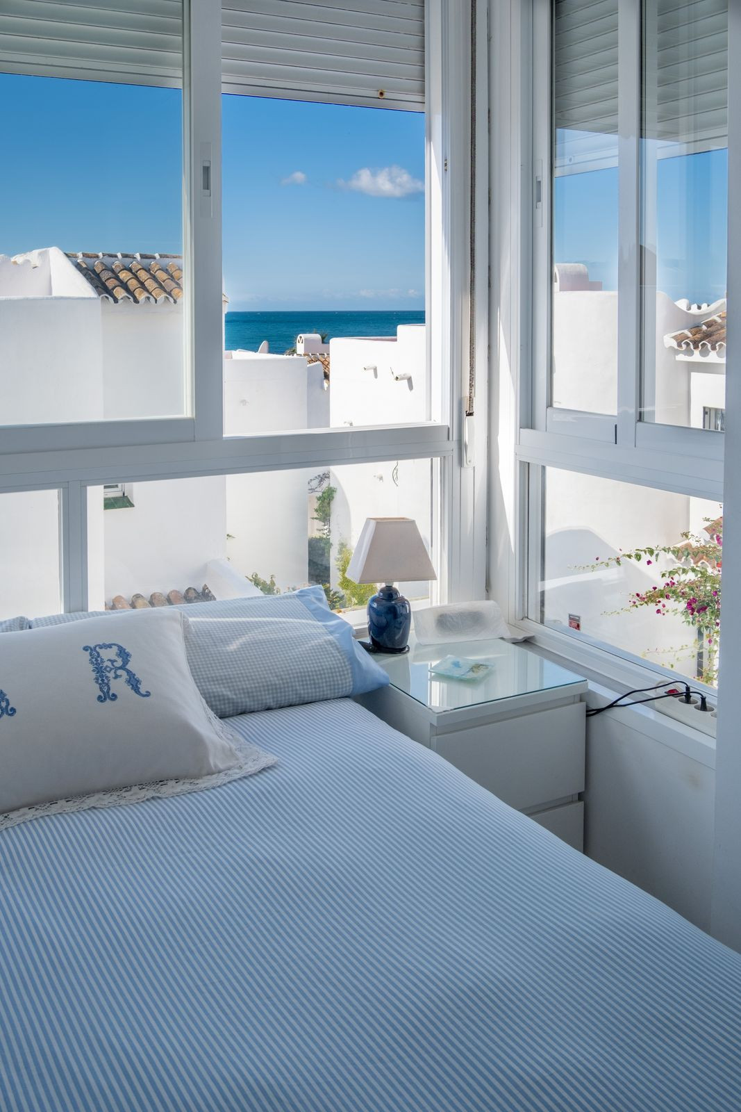 Property main view 22