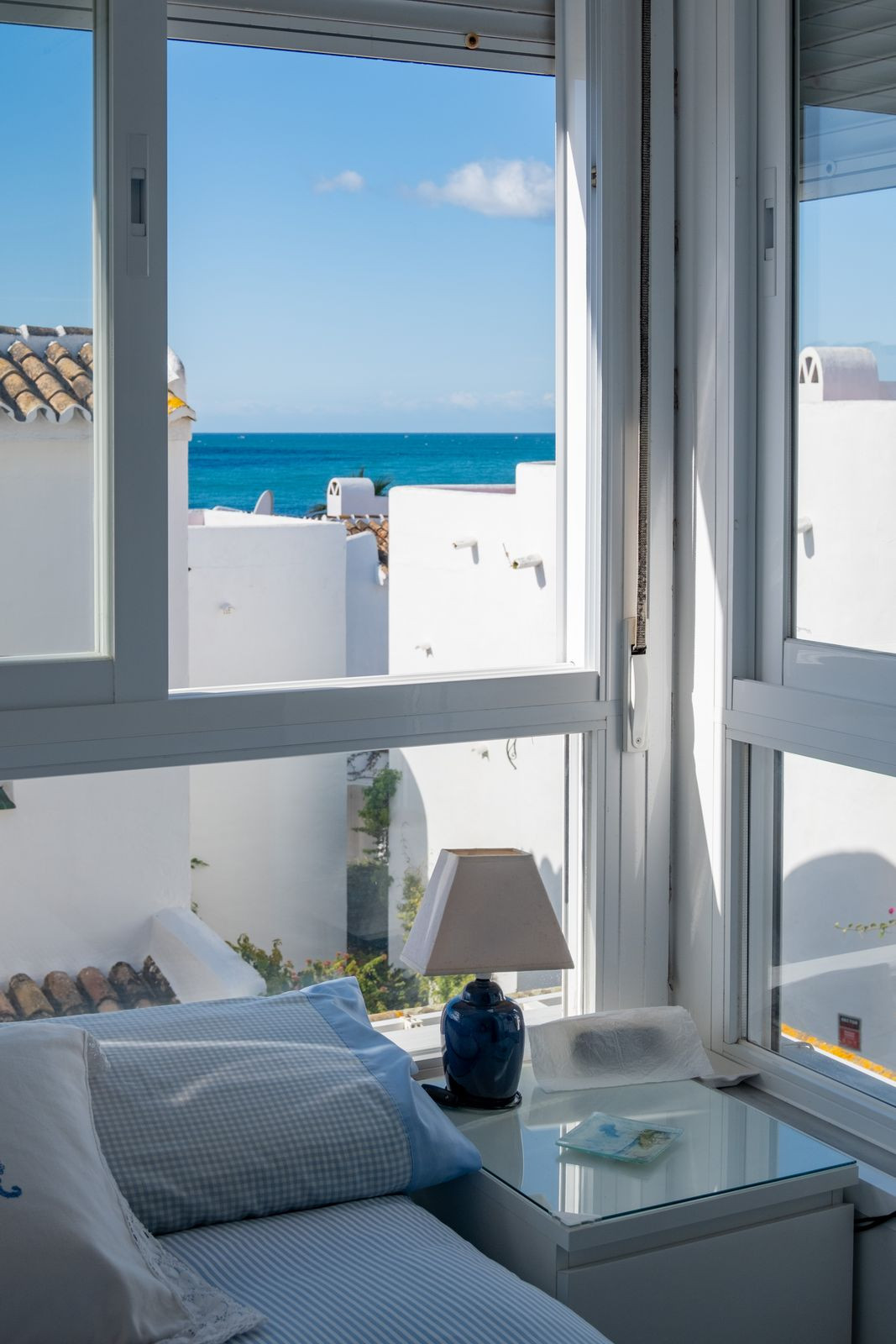 Property main view 23