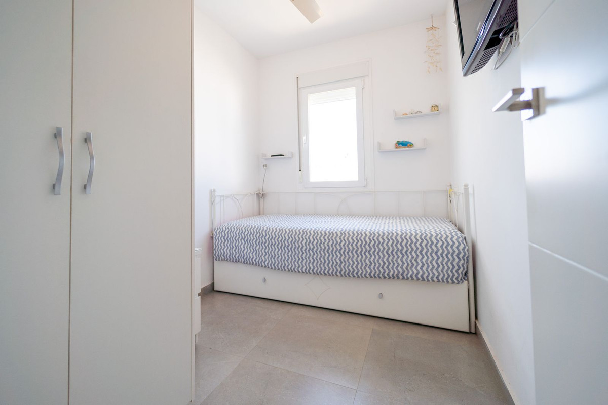 Property main view 25