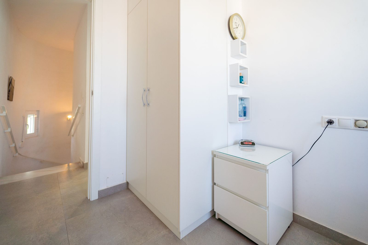 Property main view 27