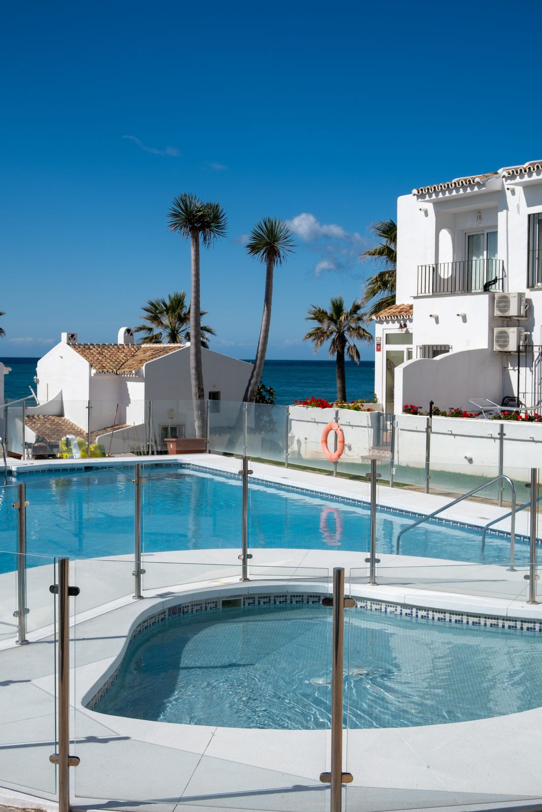 Property main view 29