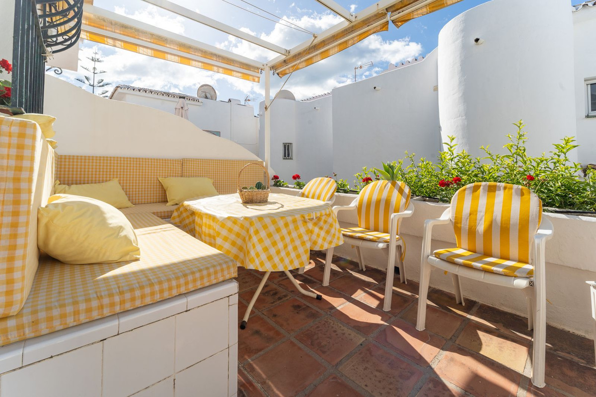 Property main view 3