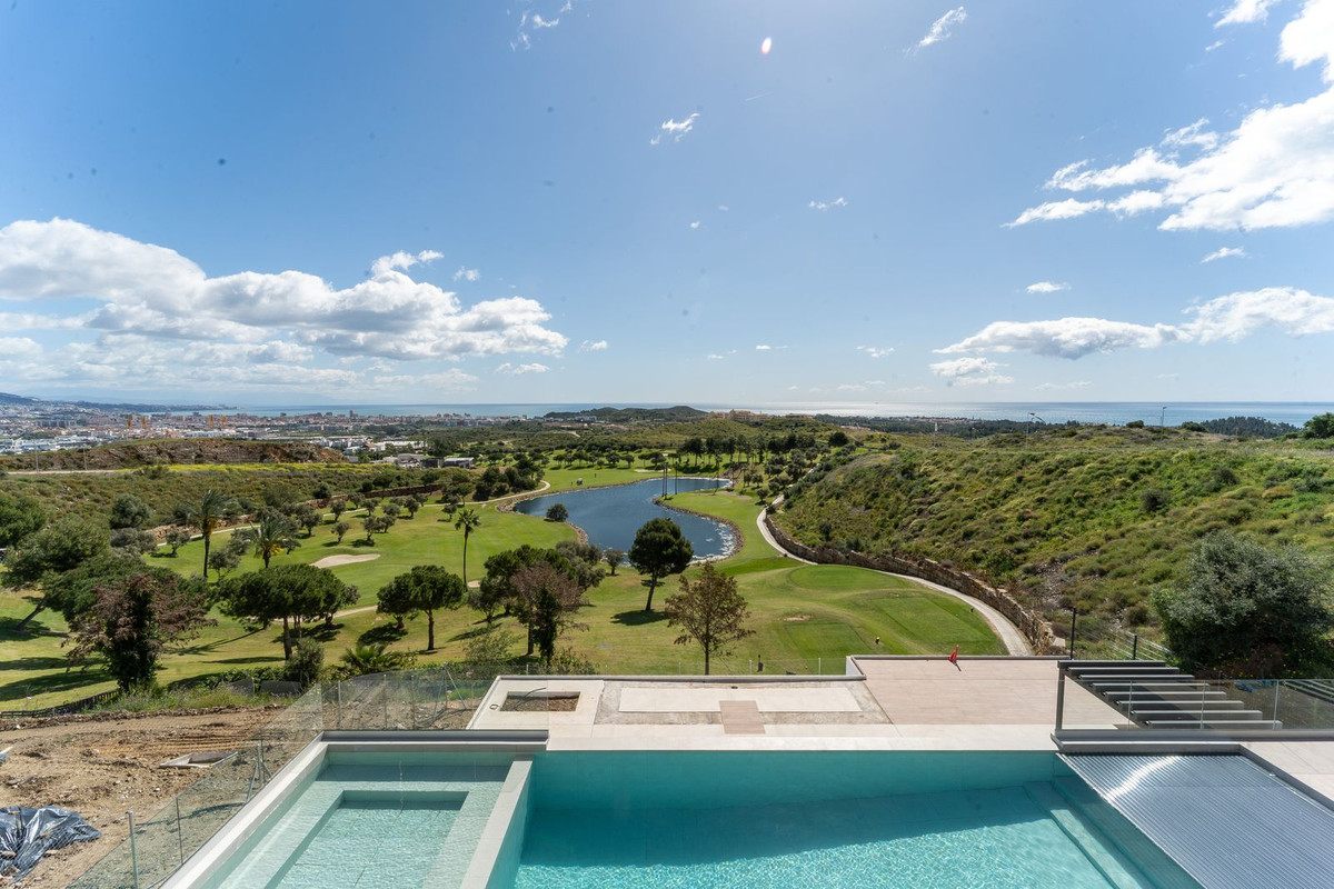 Property main view 30