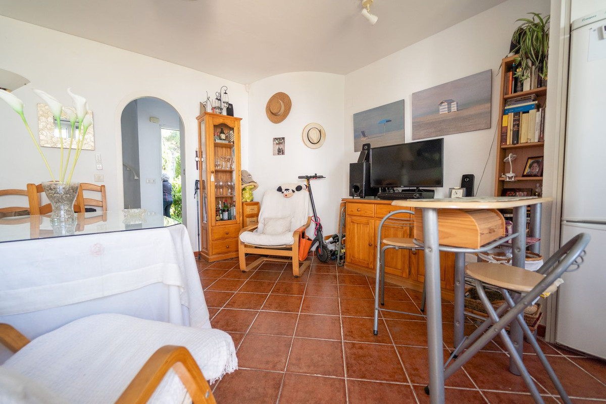 Property main view 31