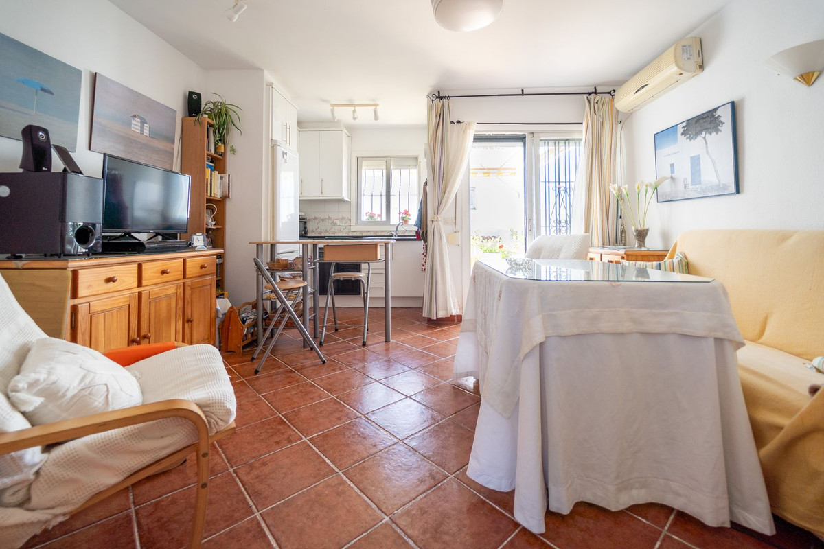 Property main view 32