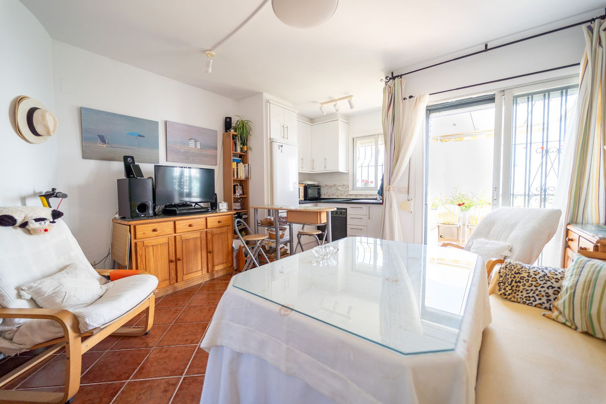 Property main view 33