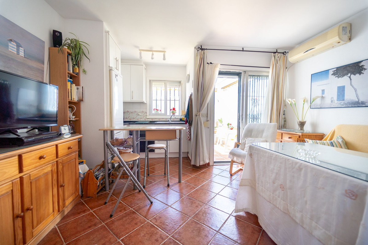 Property main view 34