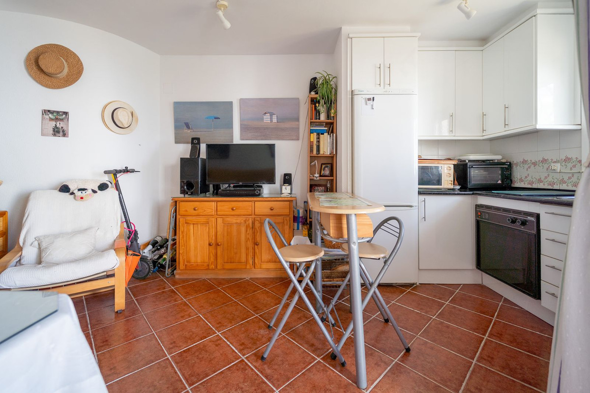 Property main view 35