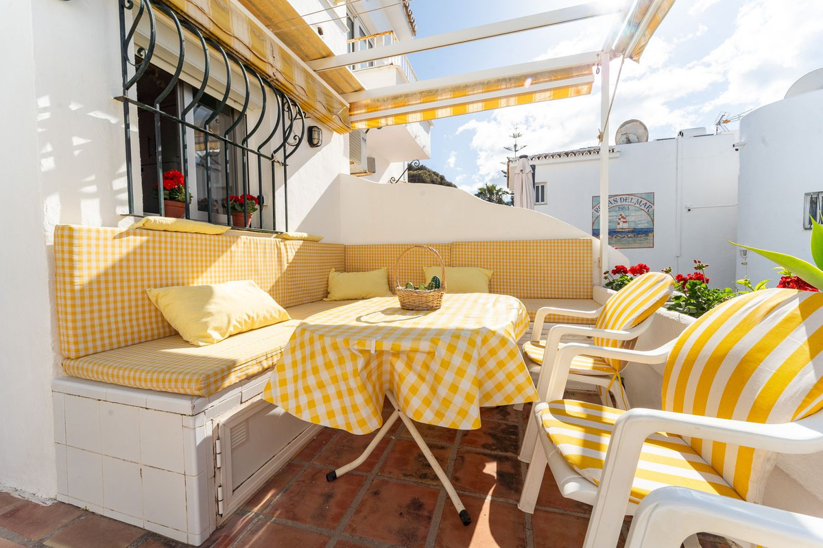 Property main view 5