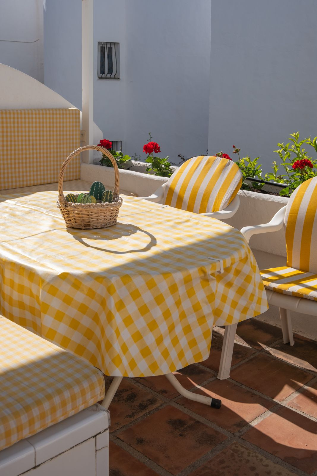 Property main view 7