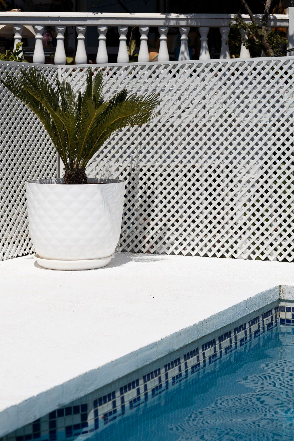 Vrijstaande Villa in Mijas Costa-9
