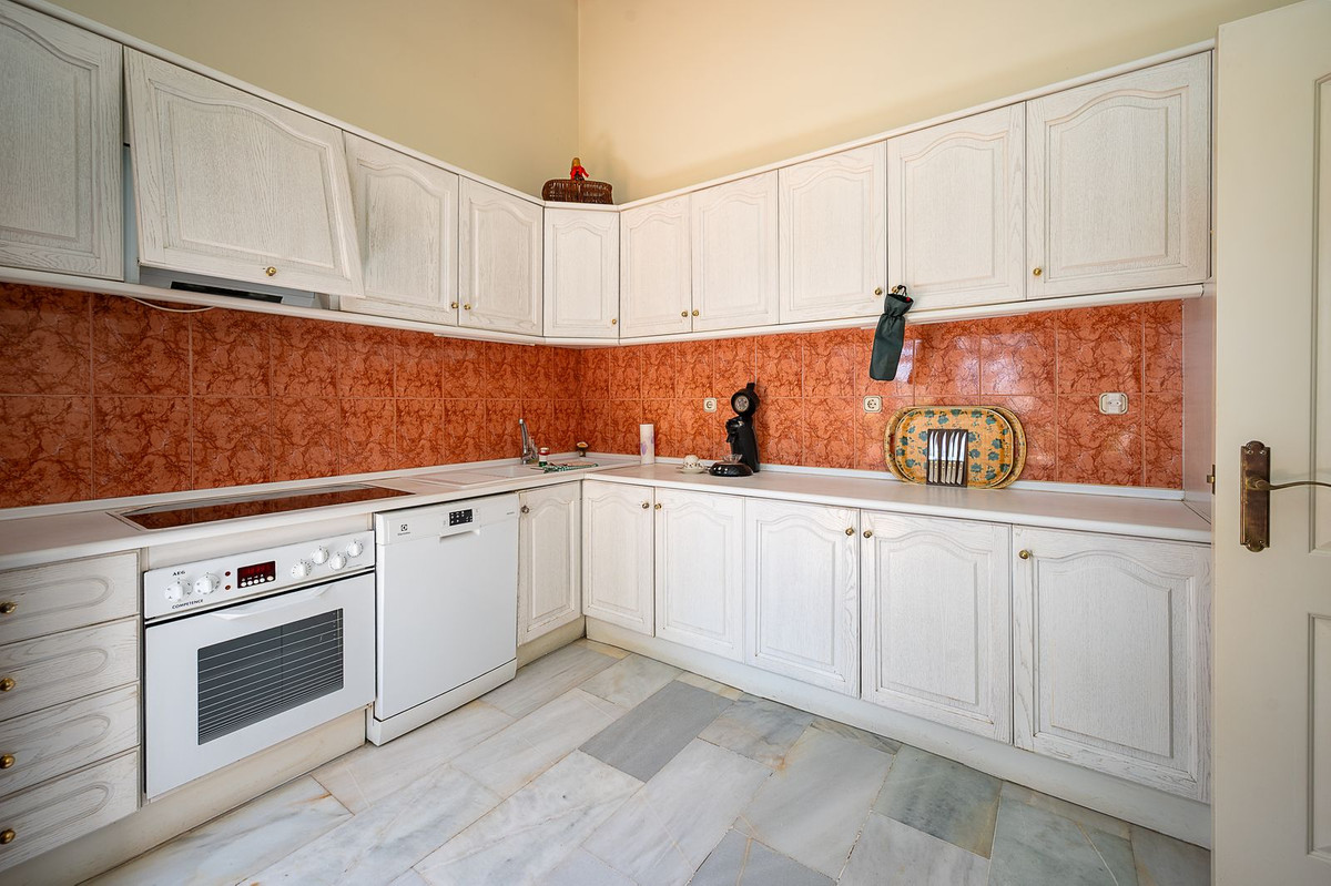 Huis te koop in El Faro | 3 slaapkamers H5045686