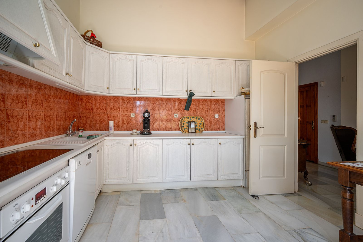 Huis te koop in El Faro | 3 slaapkamers H5045686
