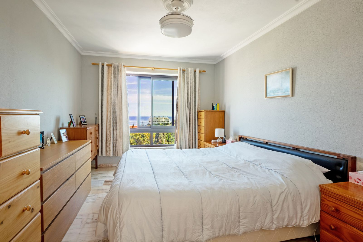 Huis te koop in Mijas Costa | 6 slaapkamers H5078149