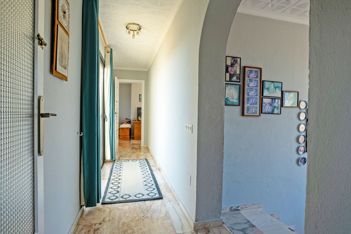 Huis te koop in Mijas Costa | 6 slaapkamers H5078149