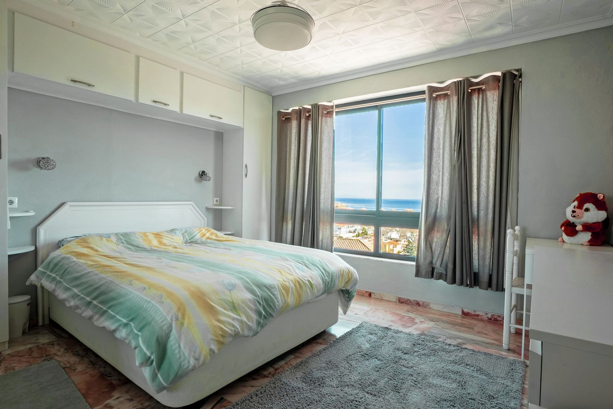 Huis te koop in Mijas Costa | 6 slaapkamers H5078149