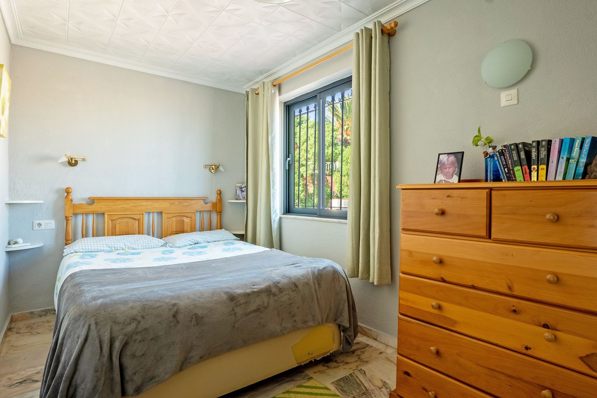 Huis te koop in Mijas Costa | 6 slaapkamers H5078149