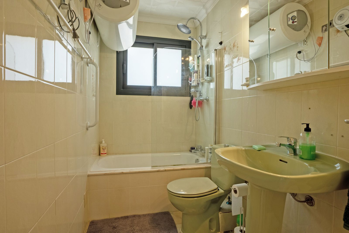 Huis te koop in Mijas Costa | 6 slaapkamers H5078149