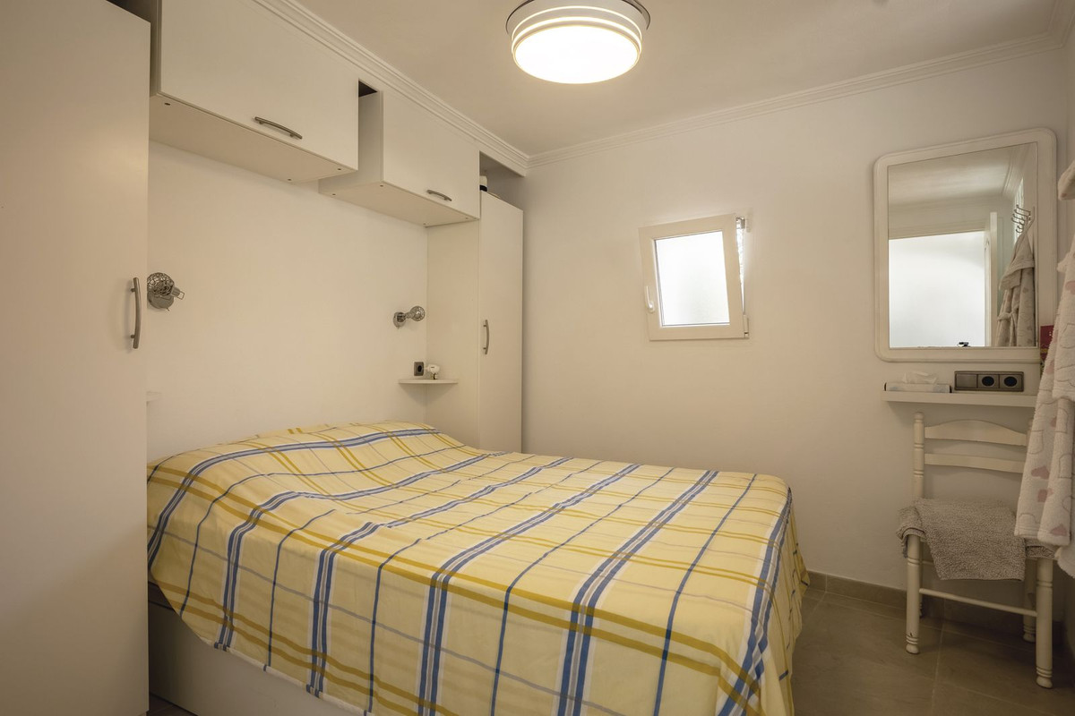 Huis te koop in Mijas Costa | 6 slaapkamers H5078149