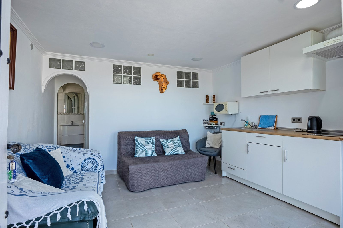 Huis te koop in Mijas Costa | 6 slaapkamers H5078149