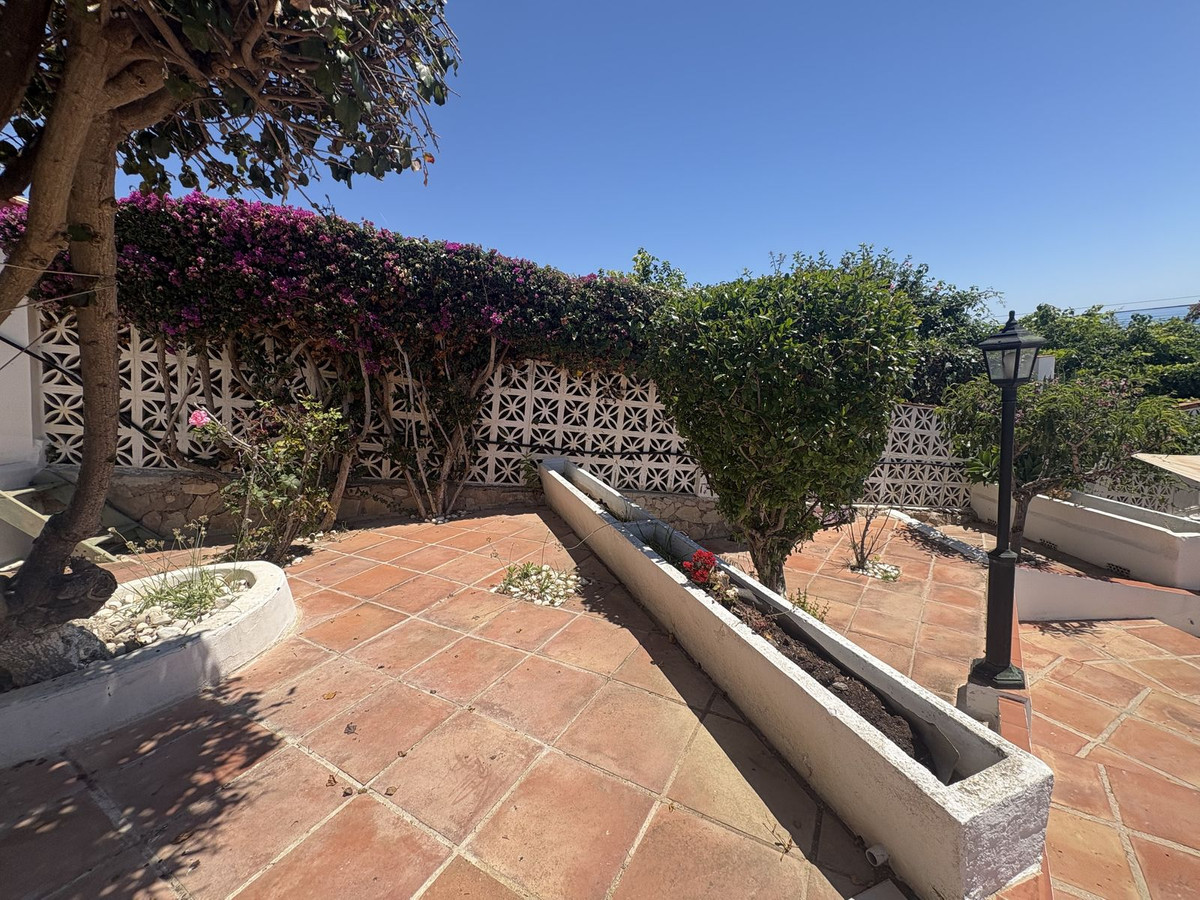 Huis te koop in Mijas Costa | 6 slaapkamers H5078149