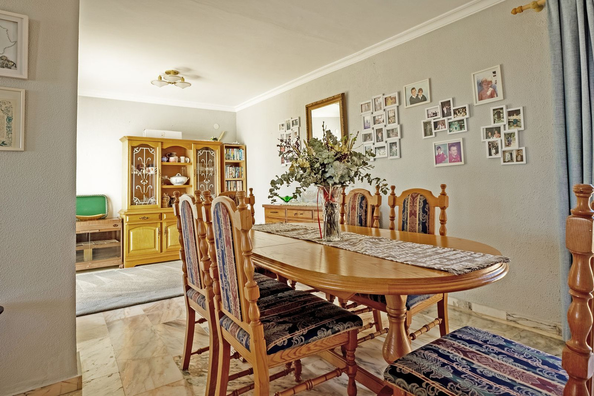 Huis te koop in Mijas Costa | 6 slaapkamers H5078149