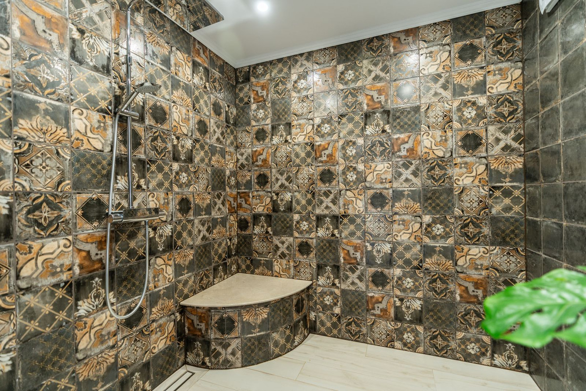 Huis te koop in Mijas Costa | 4 slaapkamers H5083999