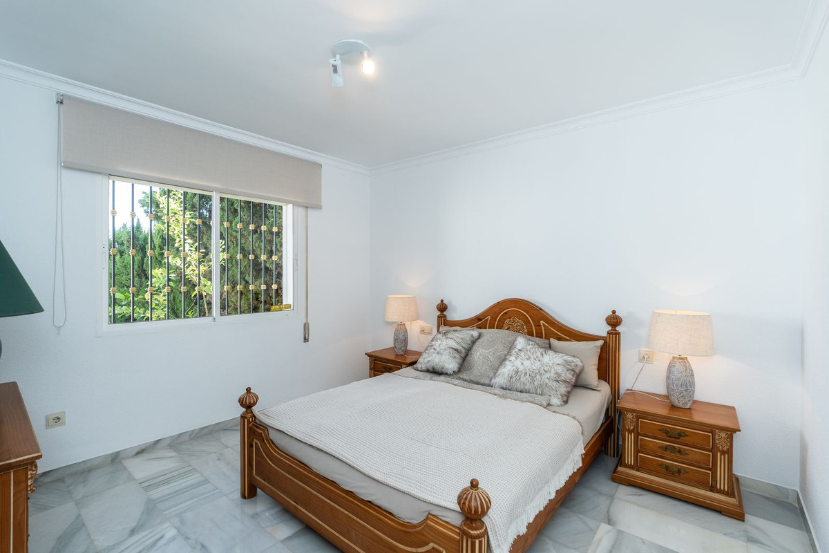 Huis te koop in Mijas Costa | 4 slaapkamers H5083999