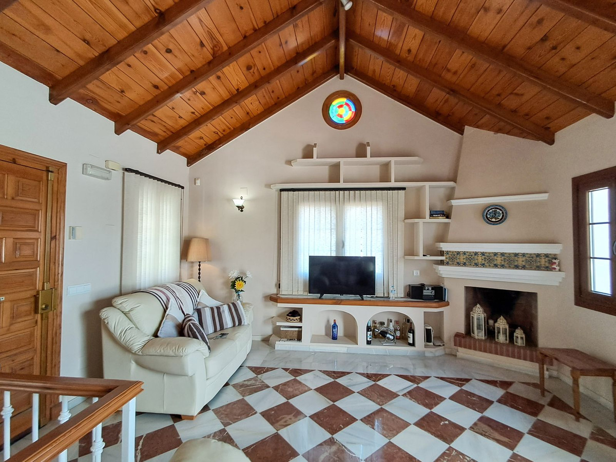 Property main view 10