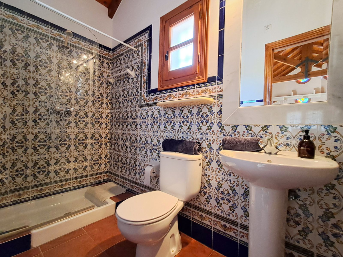 Property main view 11