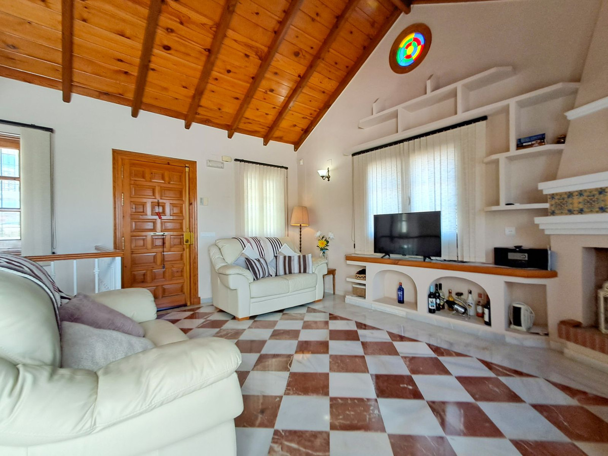 Property main view 12