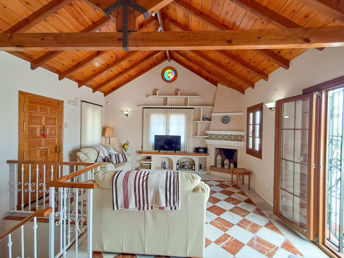 Property main view 13