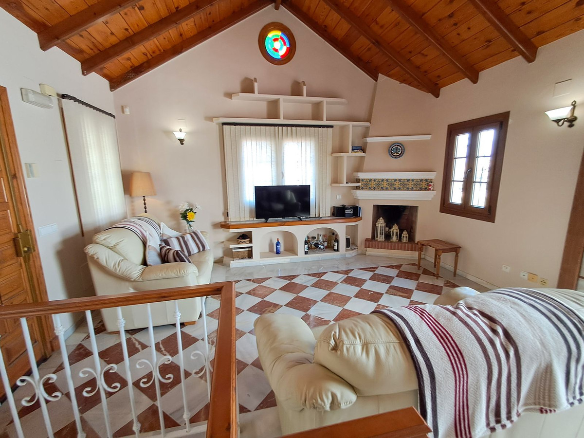 Property main view 14