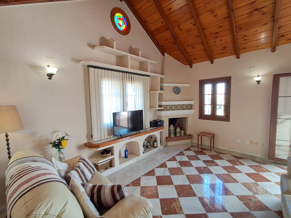 Property main view 15