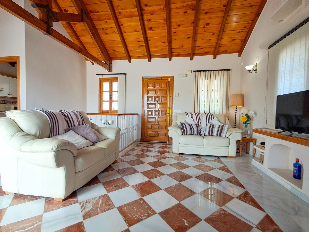 Property main view 16