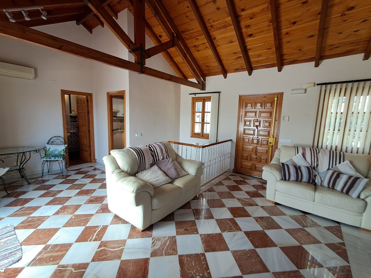 Property main view 17