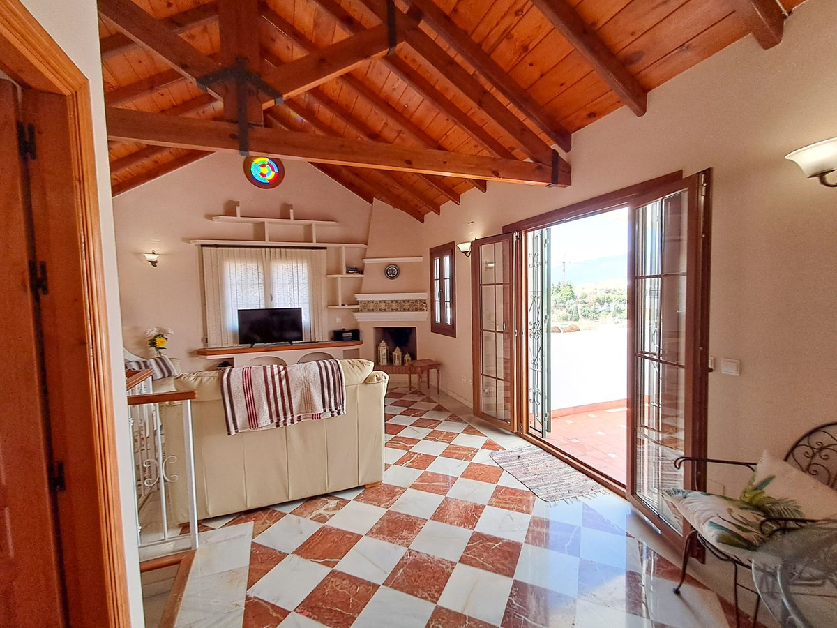 Property main view 18