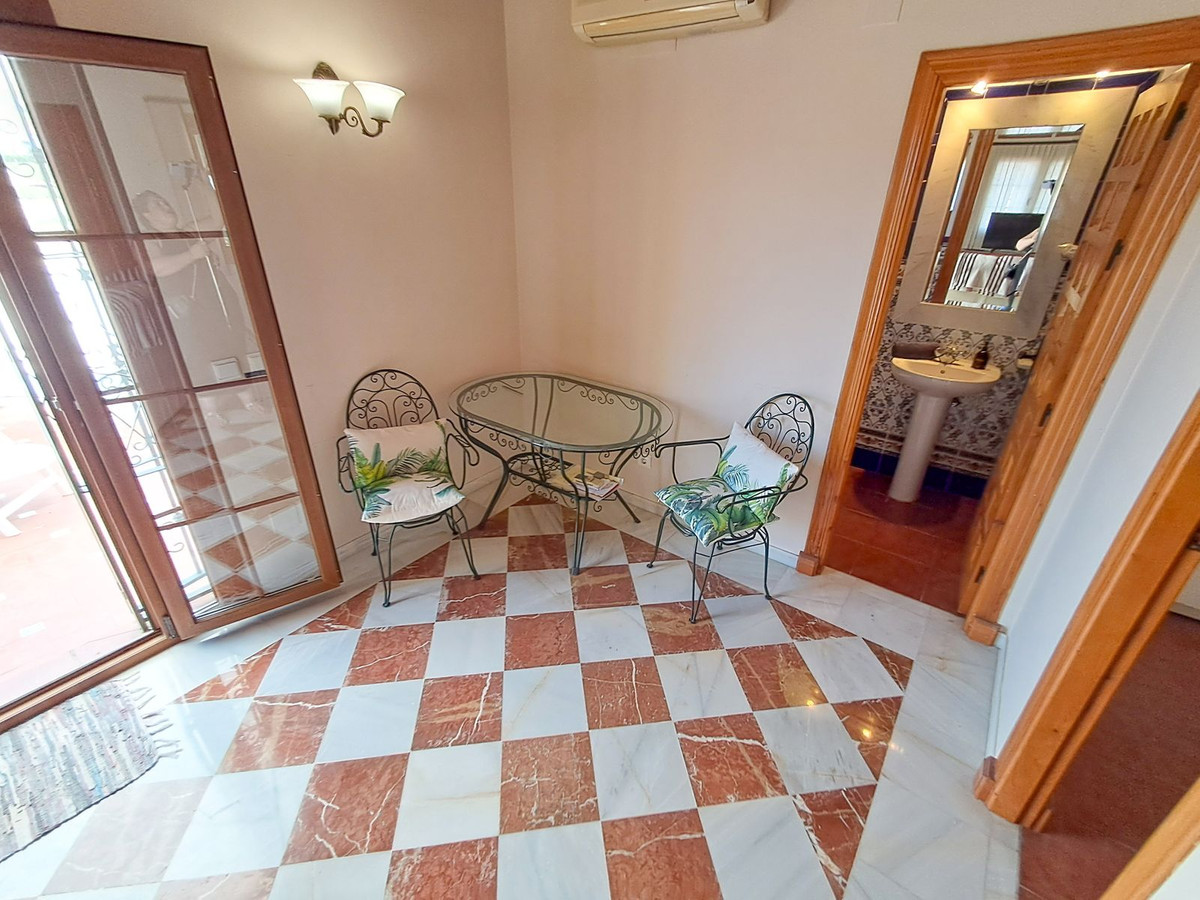 Property main view 19