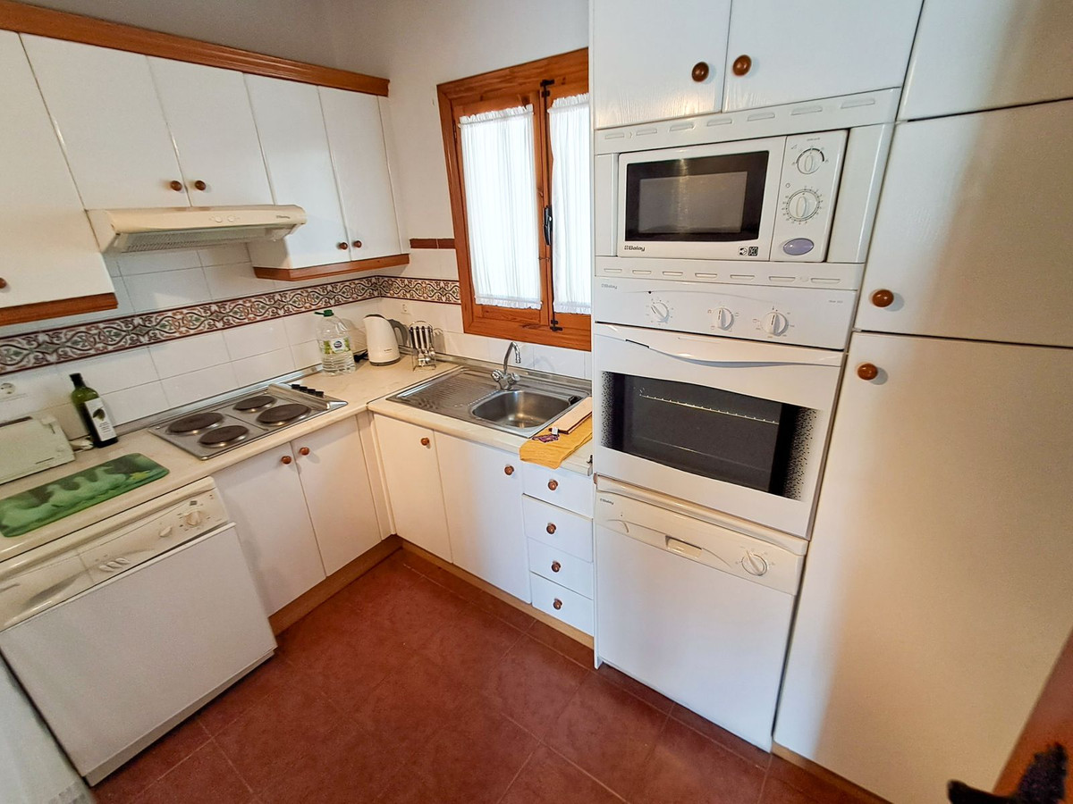 Property main view 20