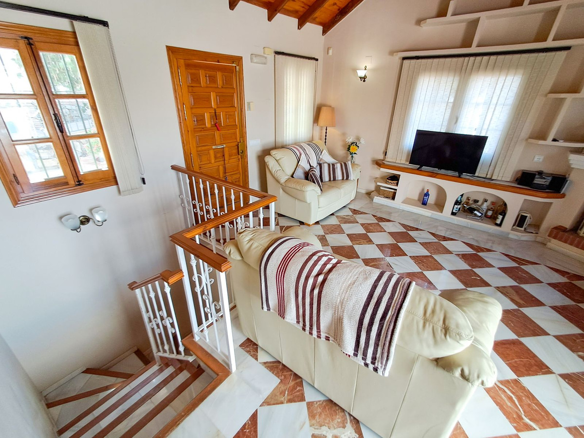 Property main view 21