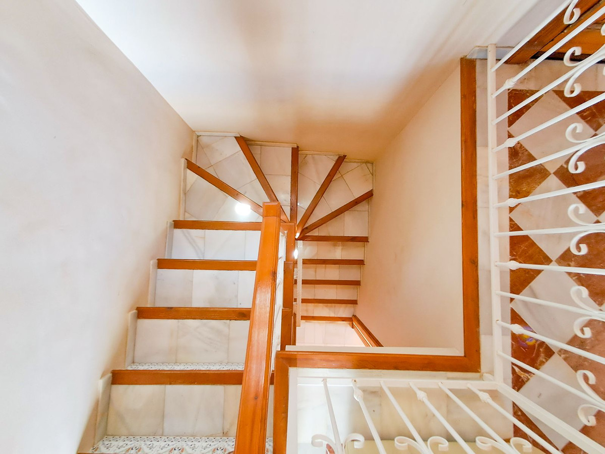 Property main view 22