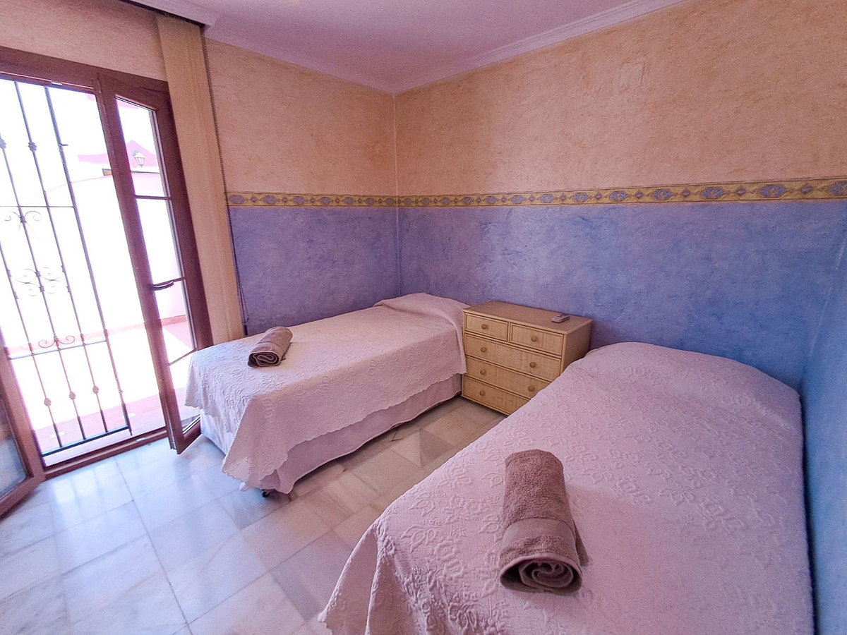 Property main view 23