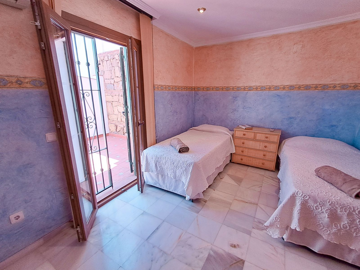 Property main view 24