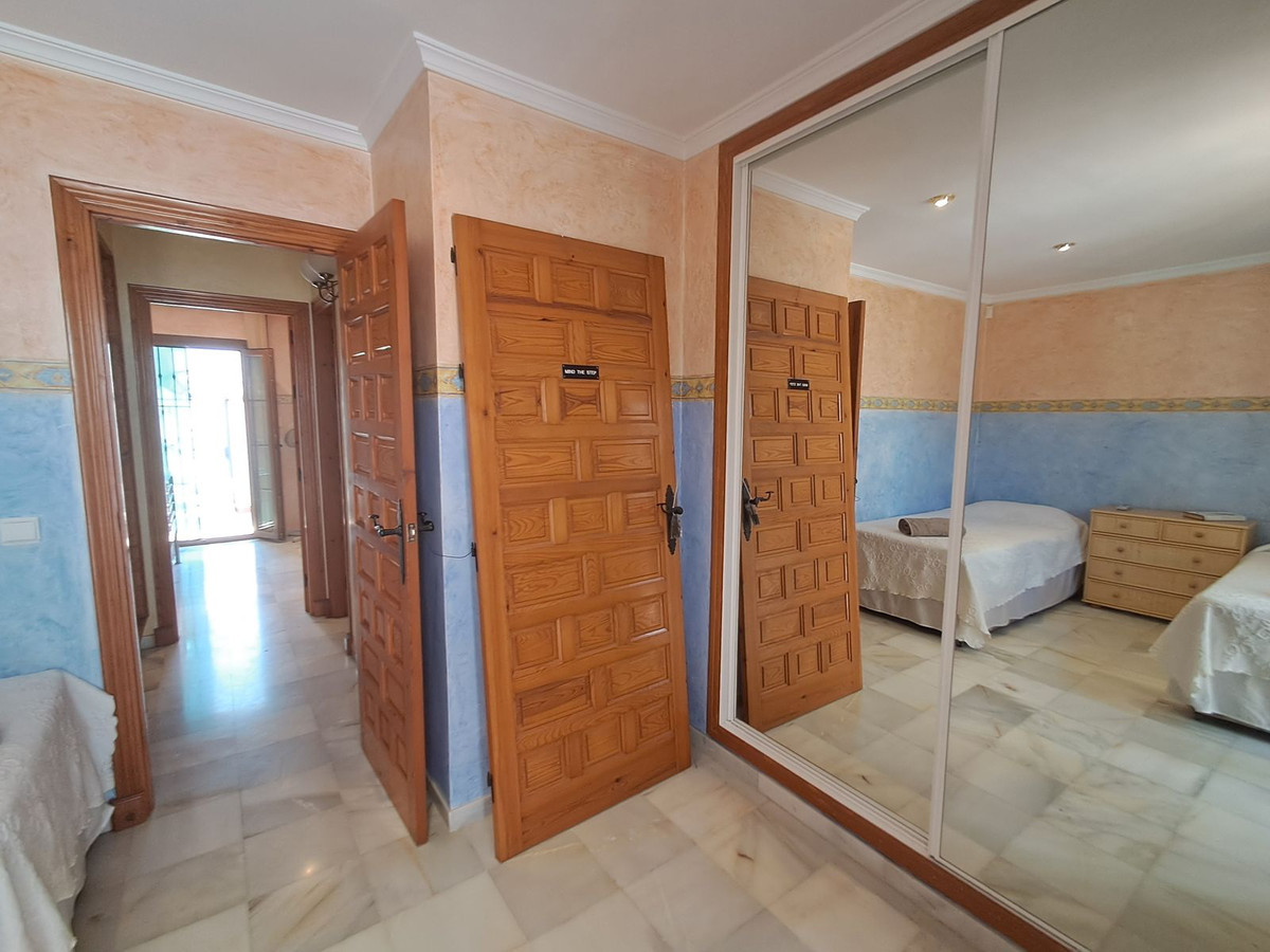 Property main view 25