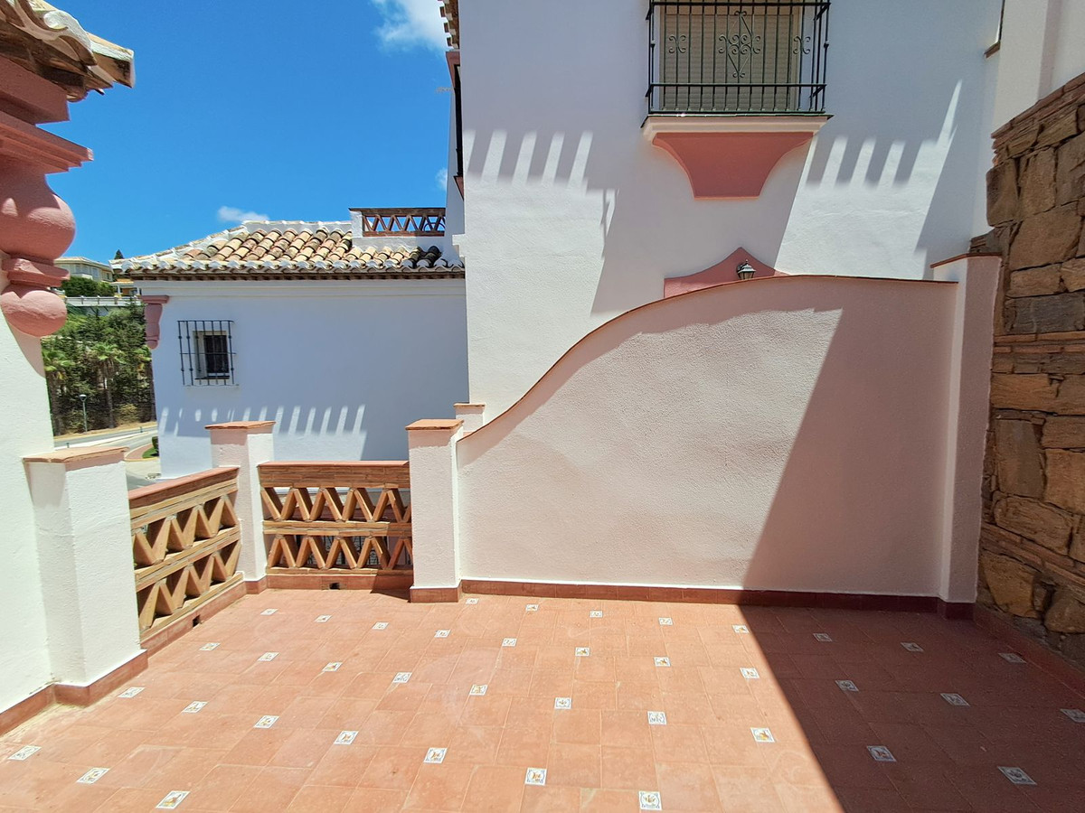 Property main view 26